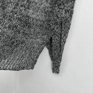Master Draft - Pants thumbnail 6