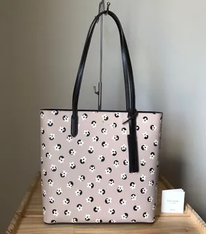 Purse thumbnail 1