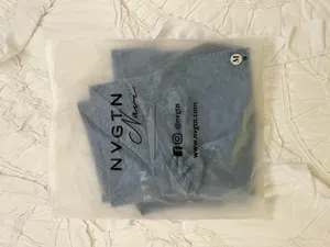 NVGTN Shorts thumbnail 3