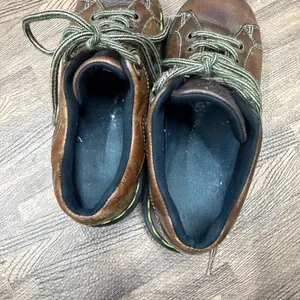 vintage Dr. Martens 9861 thumbnail 7
