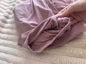 Lululemon Dance Studio Pants thumbnail 6