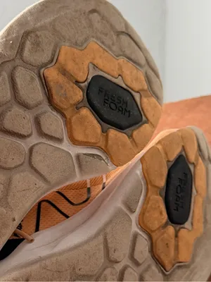 New Balance Roav Athletic Shoes thumbnail 6