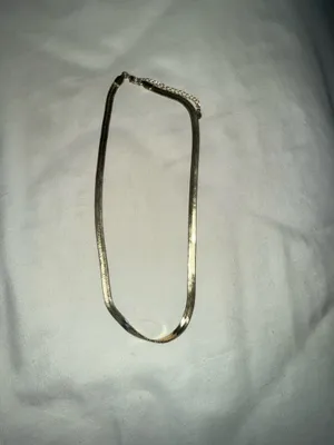 Amazon Necklace thumbnail 1