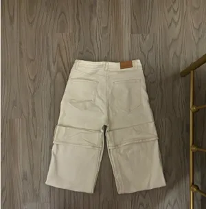 AG Denim Adriano Goldschmied Jeans thumbnail 5