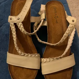 Diba true‎ sandals 10 thumbnail 2