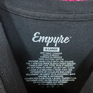 Empyre Going Going Gone T-shirt XL thumbnail 5