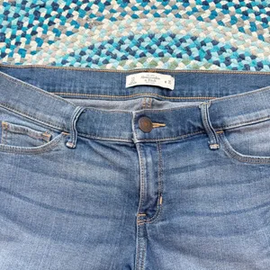 Abercrombie & Fitch‎ Shorts thumbnail 3