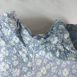 Old Navy 10 33 High Rise Every Day Shorts thumbnail 4
