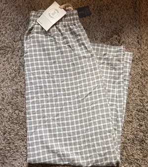 Urban Outfitters Pants thumbnail 3