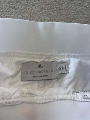 Adidas Tennis Skirt thumbnail 3