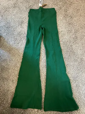 Urban Outfitters Pants thumbnail 6