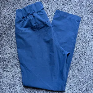 Sherpa Adventure Gear hiking / climbing pants thumbnail 3