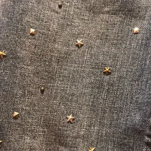 ✨Gap Stars & Studs Best Girlfriend Jeans thumbnail 6