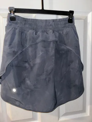 Skirt thumbnail 2