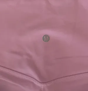 Lululemon Shorts thumbnail 7