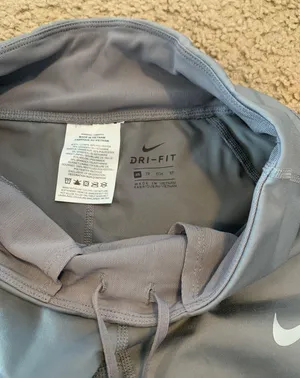 Nike Dri-Fit Leggings thumbnail 4