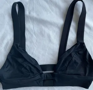 Vitamin A Bikini Top thumbnail 3