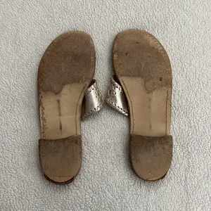 jack rogers size 8 women’s thumbnail 2
