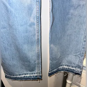 Levi's NWT LOW PRO WOMEN'S JEANS thumbnail 8