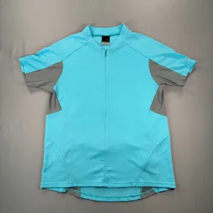 Nike | XL | Cycling Jersey thumbnail 1