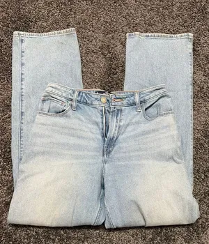 Hollister Jeans thumbnail 2