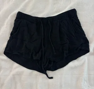 Aeropostale Pj Shorts thumbnail 1
