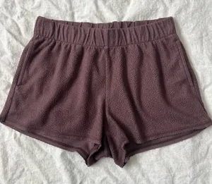 Aerie Pull-On Shorts thumbnail 1