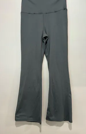 Yogalicious lux flare leggings thumbnail 6