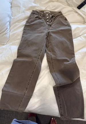 PacSun Jeans thumbnail 1