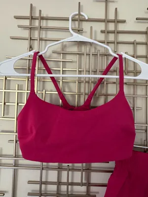 Lululemon Running Matching Set thumbnail 2