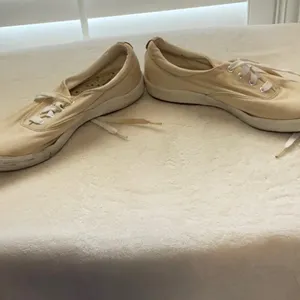 Vintage Keds thumbnail 5