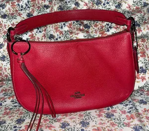 purse thumbnail 1