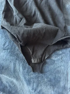 Brandy Melville Bodysuit thumbnail 3