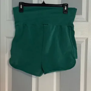 Free People Movement  Women's Shorts thumbnail 3