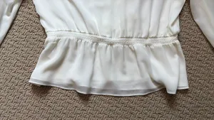 1. State Blouse thumbnail 3