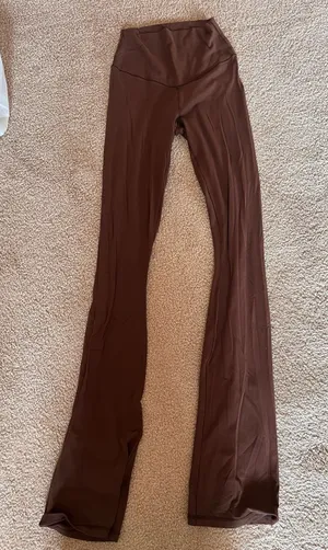 OFFLINE Aerie Bootcut by Real Me Xtra Leggings thumbnail 1
