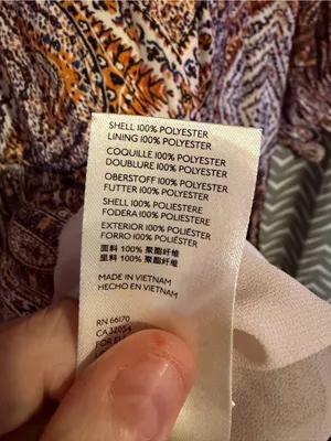 Anthropologie | Sabia Flounced Tunic Dress, Small thumbnail 10