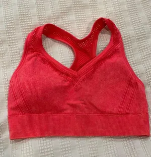All In Motion Sports Bra thumbnail 1