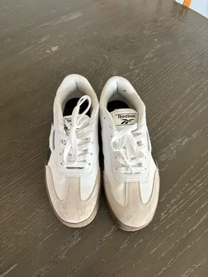 Reebok Shoes thumbnail 2