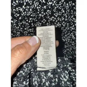 Free People FP Movement‎ Women's Dress M Medium one fine day mini thumbnail 11
