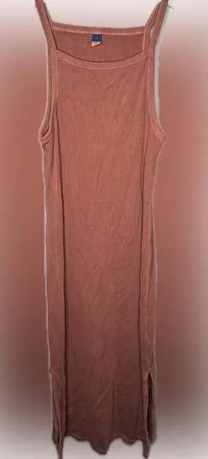 Old Navy Maxi Dress thumbnail 1