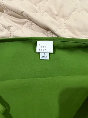 A New Day Dress thumbnail 4