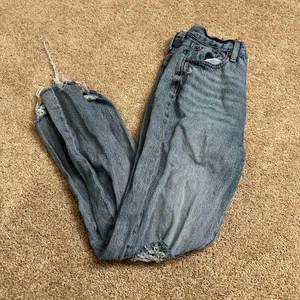 Pistola Ripped Jeans‎ thumbnail 2