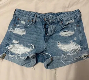 American Eagle Shorts thumbnail 1