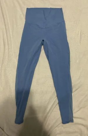 Aerie Leggings thumbnail 1