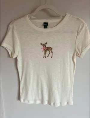 Wild fable tee  thumbnail 1
