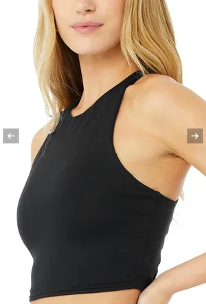 Movement Bra thumbnail 3
