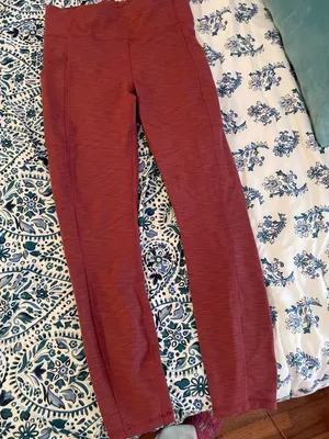 Lululemon Leggings thumbnail 1