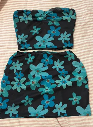 Princess Polly Set Two-Piece thumbnail 1