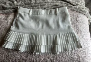 Amazon Mini skirt thumbnail 1